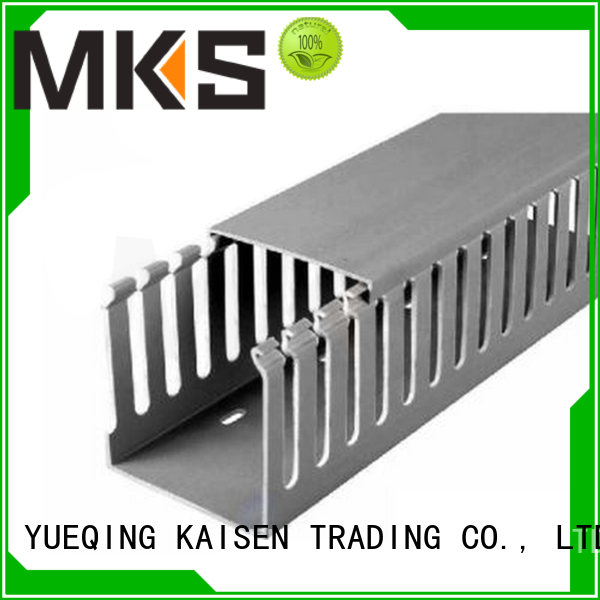 MKS cable gland online for industrial