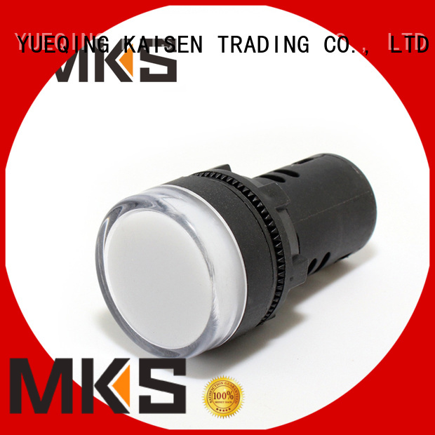 professional signal light supplier for air conditioner