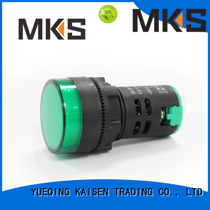 MKS practical pilot light online for air conditioner