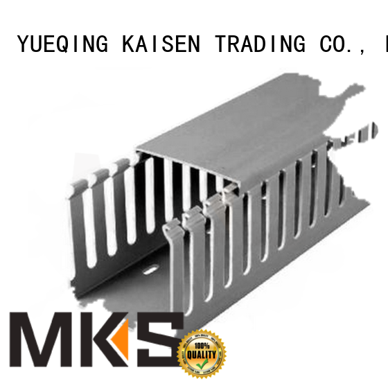 MKS safe battery terminals supplier for workshop