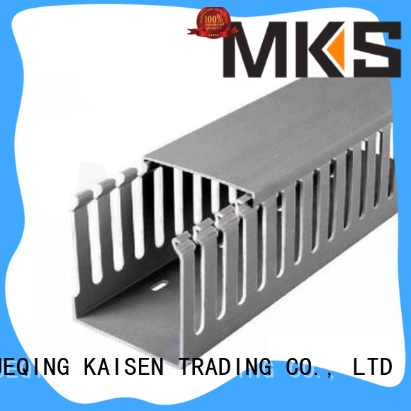 MKS terminal block at discount for plants