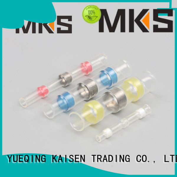 MKS cable lug at discount for workshop
