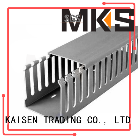 MKS battery terminals online for plants
