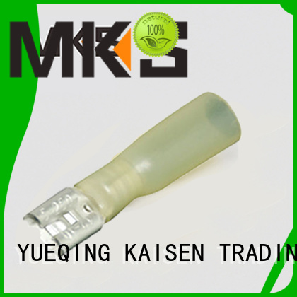 MKS cable clip online for factory