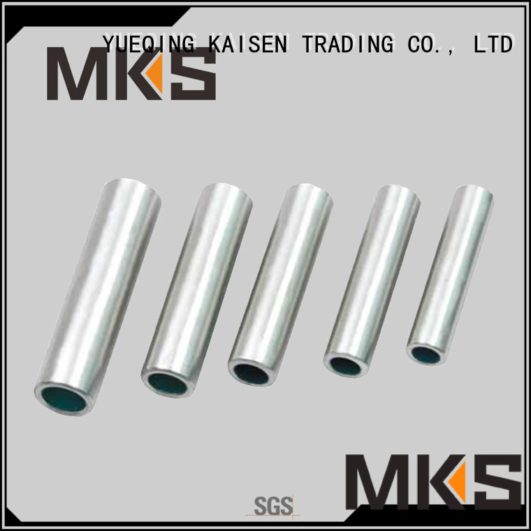 MKS cable gland at discount for industrial