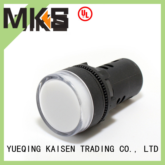 MKS indicator light online for air conditioner