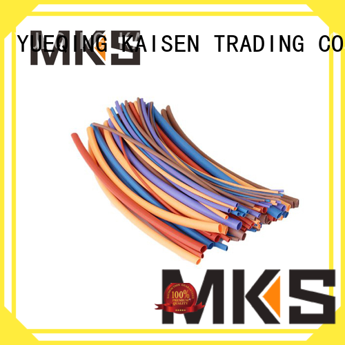 MKS reliable cable lug online for workshop