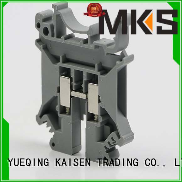 good quallity terminal connector block at discount for workshop
