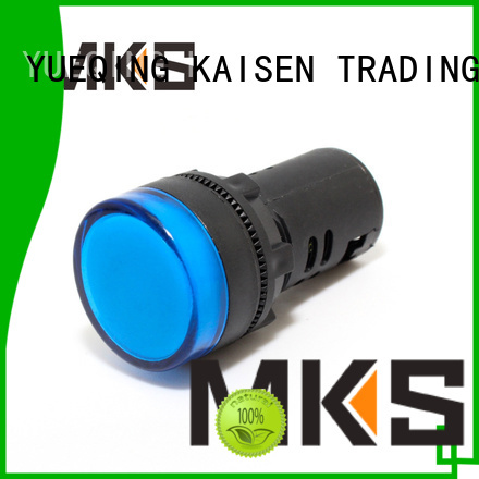 MKS safe signal light online for refrigerator