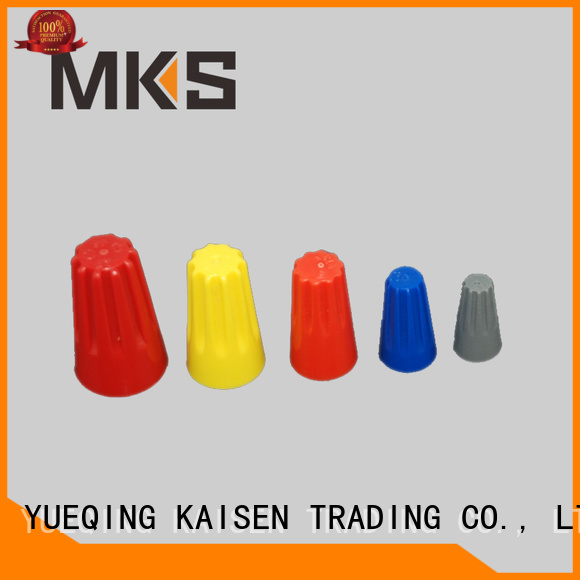 long lasting battery terminals supplier for electric machinery
