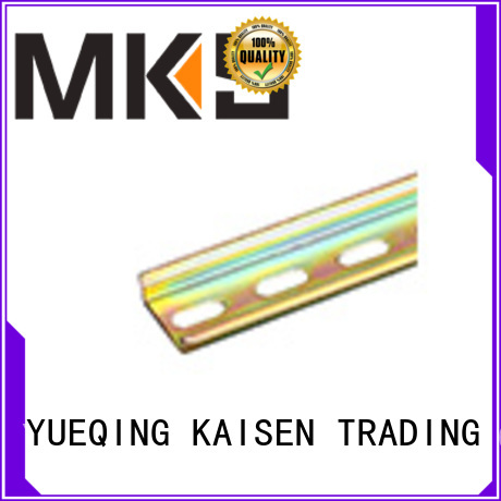 MKS safe heat shrink supplier for factory