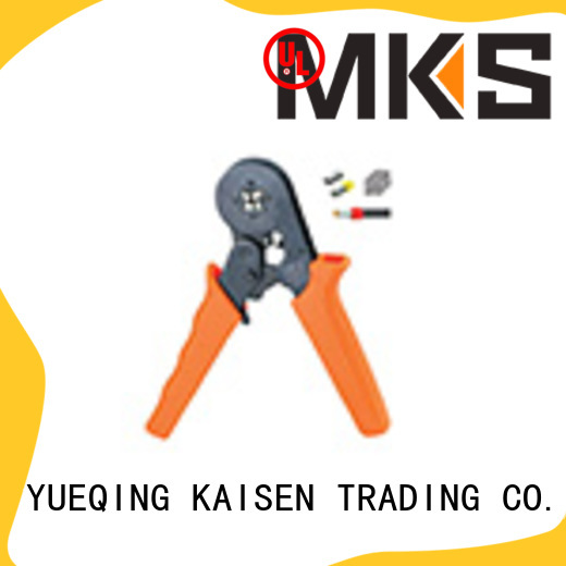 reliable heat shrink at discount for workshop