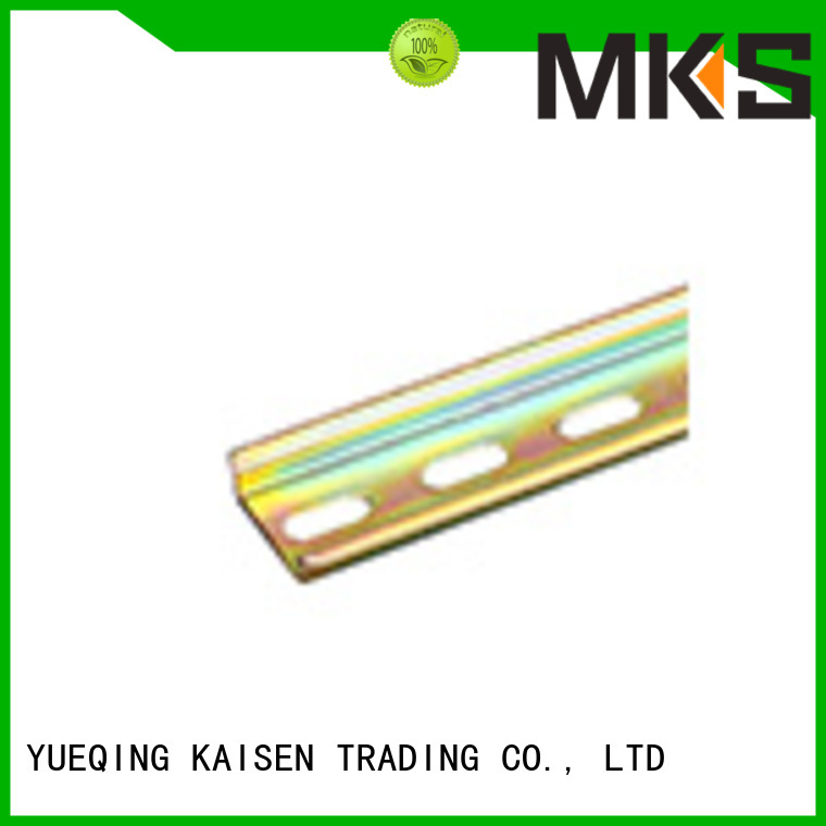reliable cable lug at discount for factory