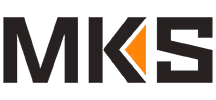 MKS Array image43