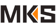 MKS Array image61