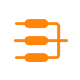 softness cable tag design for industrial-4