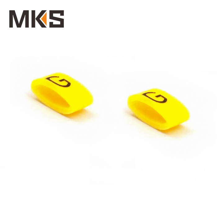 MKS Array image55