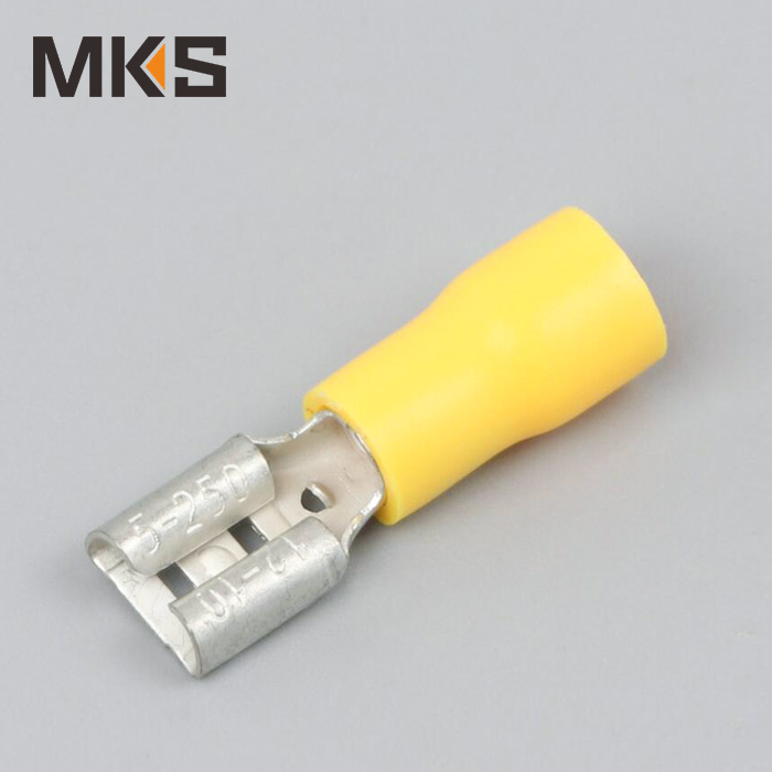 MKS Array image139