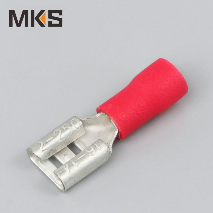 MKS Array image118