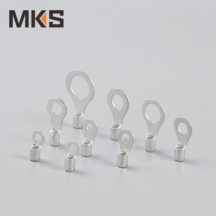 MKS Array image106