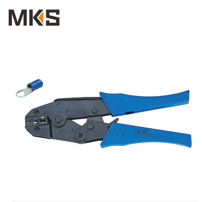 MKS Array image65