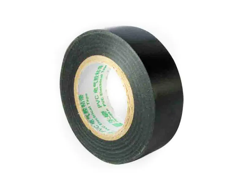 PVC inslated tape