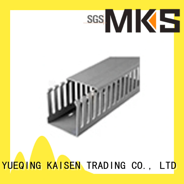 MKS reliable cable gland at discount for factory