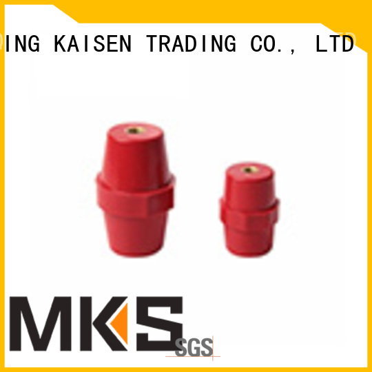 MKS good quallity wire crimper at discount for industrial