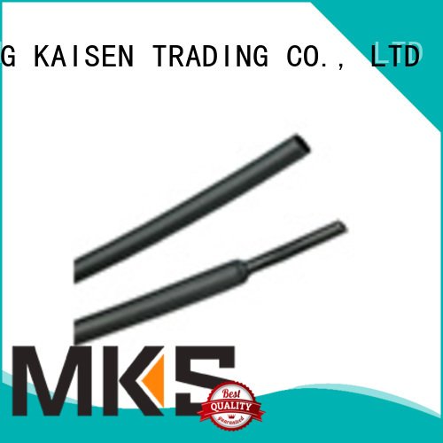 MKS cable trunking at discount for industrial