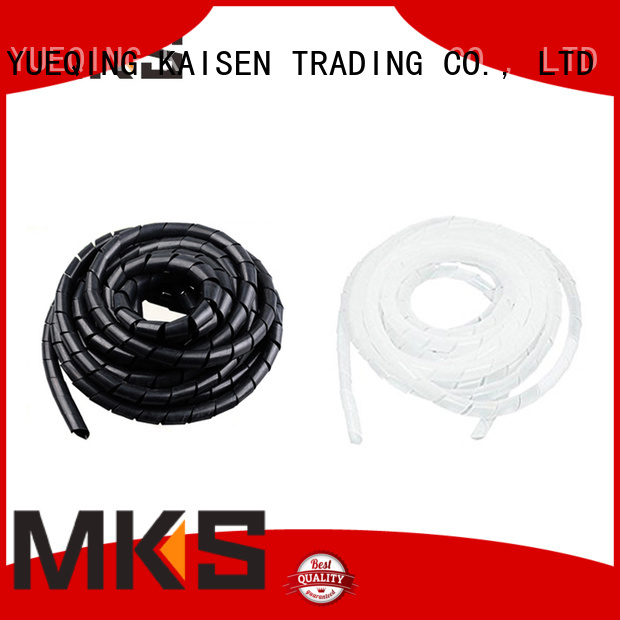 MKS cable conduit directly sale for electric equipment