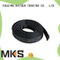 wear resistance cable sleeve directly sale for ATX cable