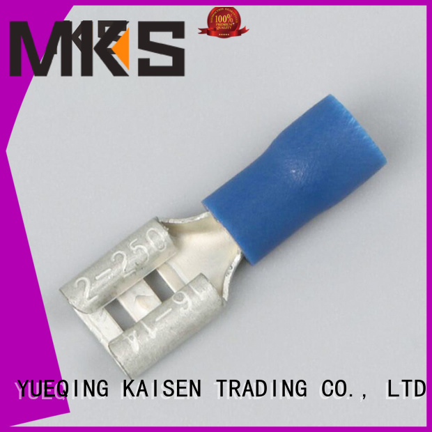 MKS battery terminals factory price for electric machinery