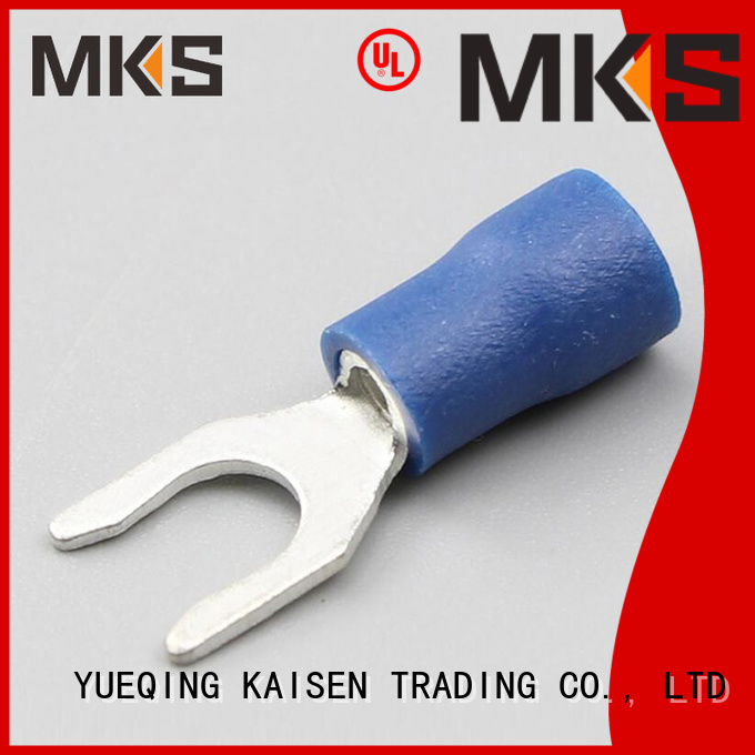 MKS durable cable joint supplier for instrument