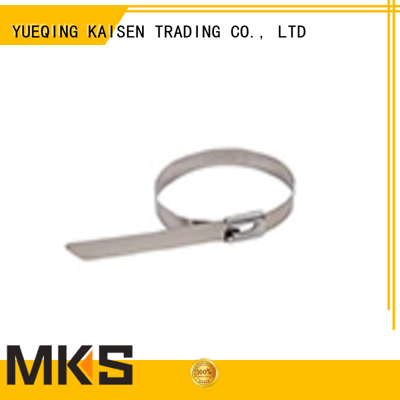 MKS good quallity wire crimper promotion for industrial