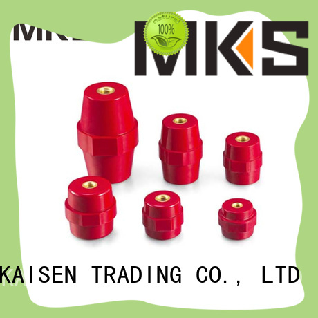 top quality electrical insulator on sale for machinery
