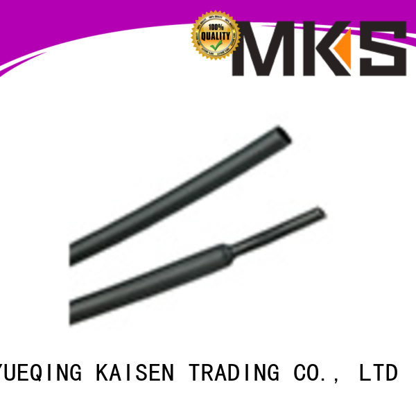 high quality heat shrink on sale for inductor
