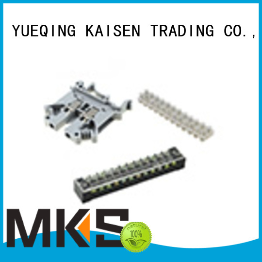 MKS reliable wire crimper promotion for factory